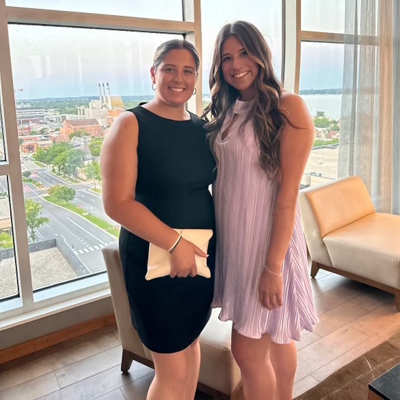 🌸🌊🌴🌞🌼 - Picture 12 of 16